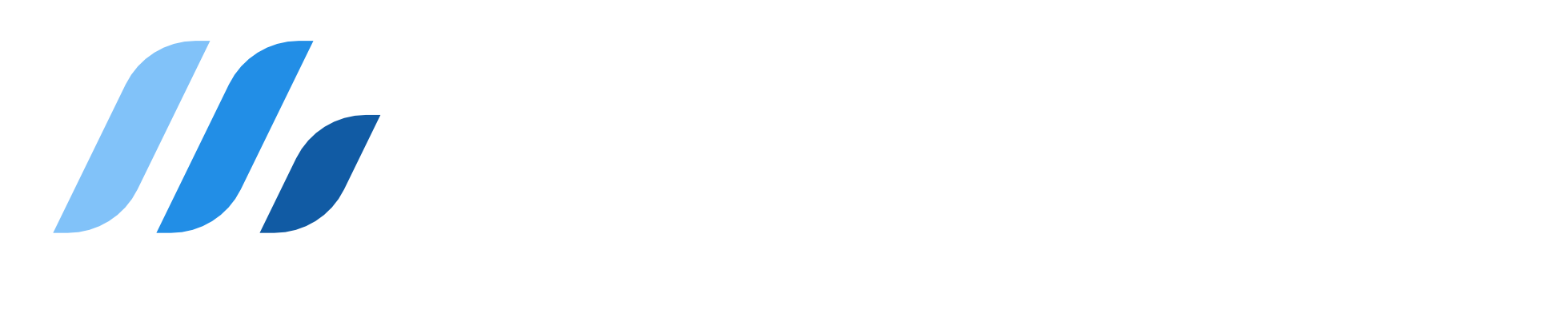 MigoLMS Demo